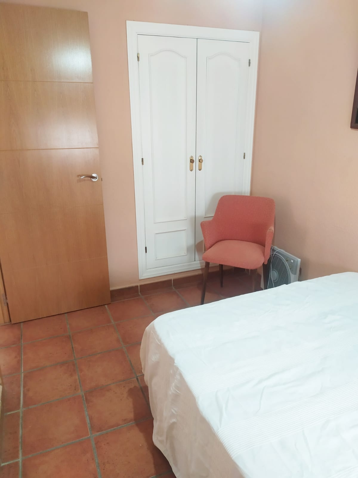 Wohnung zur miete in Fuengirola