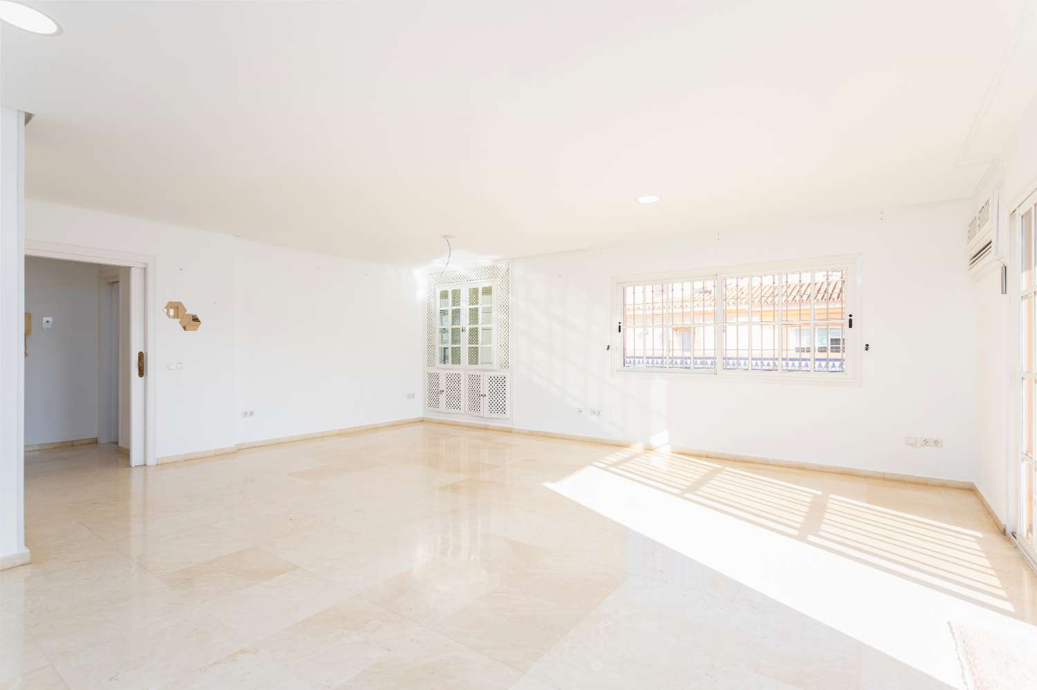 Penthouse en vente à Centro Ciudad (Fuengirola)