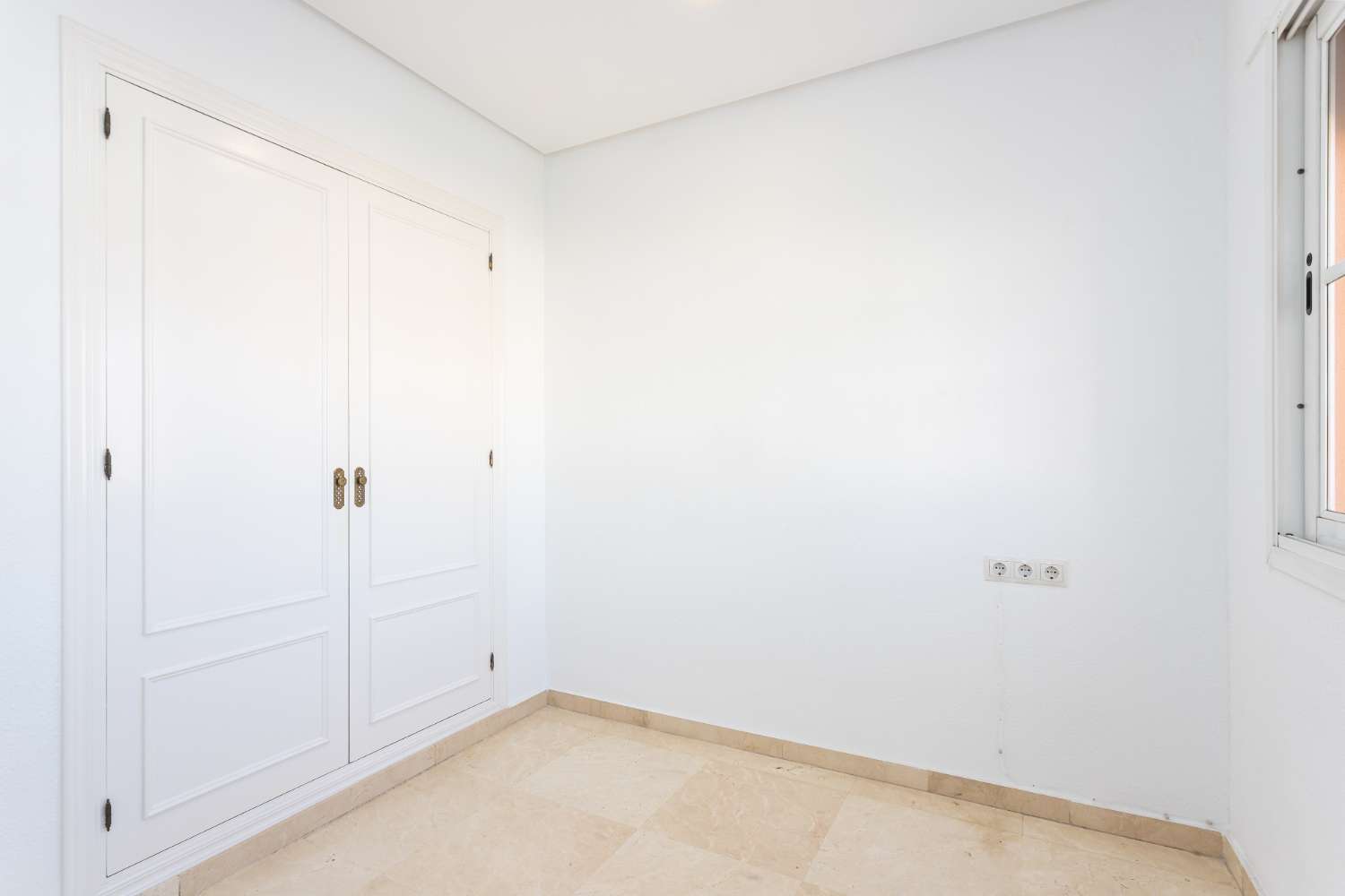 Penthouse en vente à Centro Ciudad (Fuengirola)