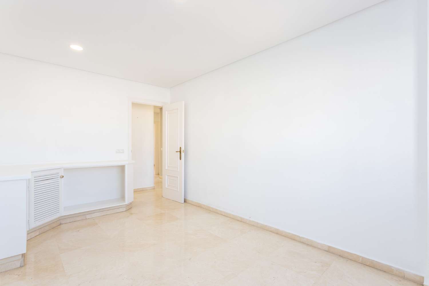 Penthouse en vente à Centro Ciudad (Fuengirola)