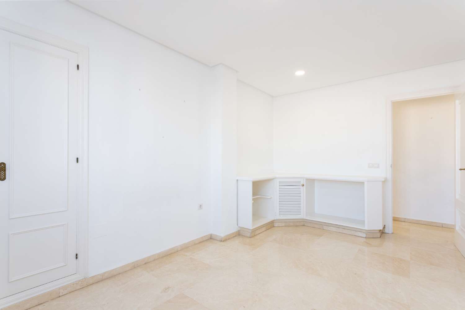 Penthouse en vente à Centro Ciudad (Fuengirola)