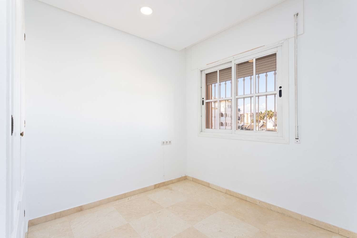 Penthouse en vente à Centro Ciudad (Fuengirola)