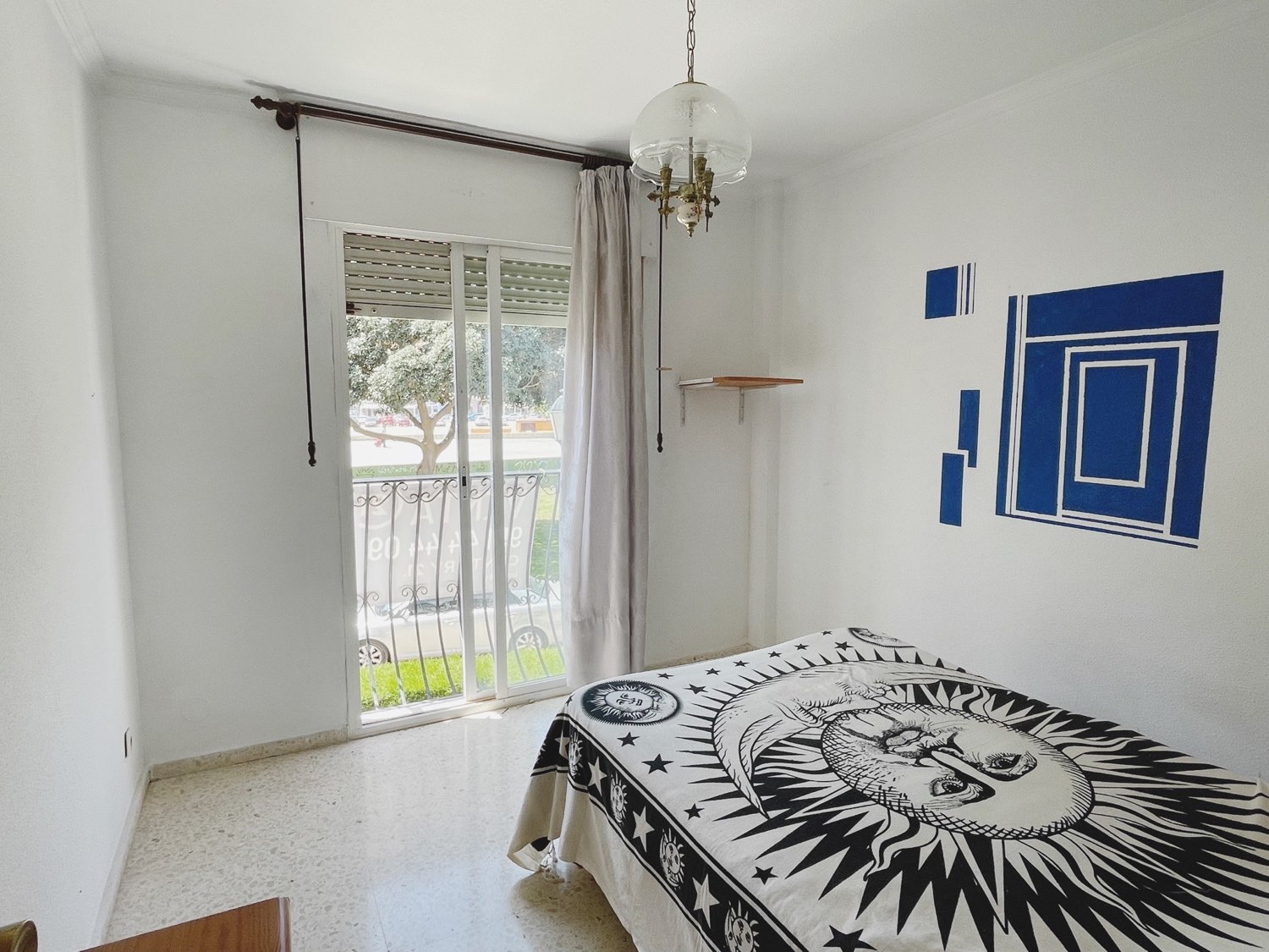 Maison en vente à Fuengirola