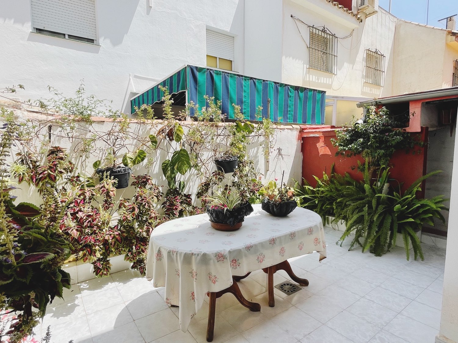 Maison en vente à Fuengirola