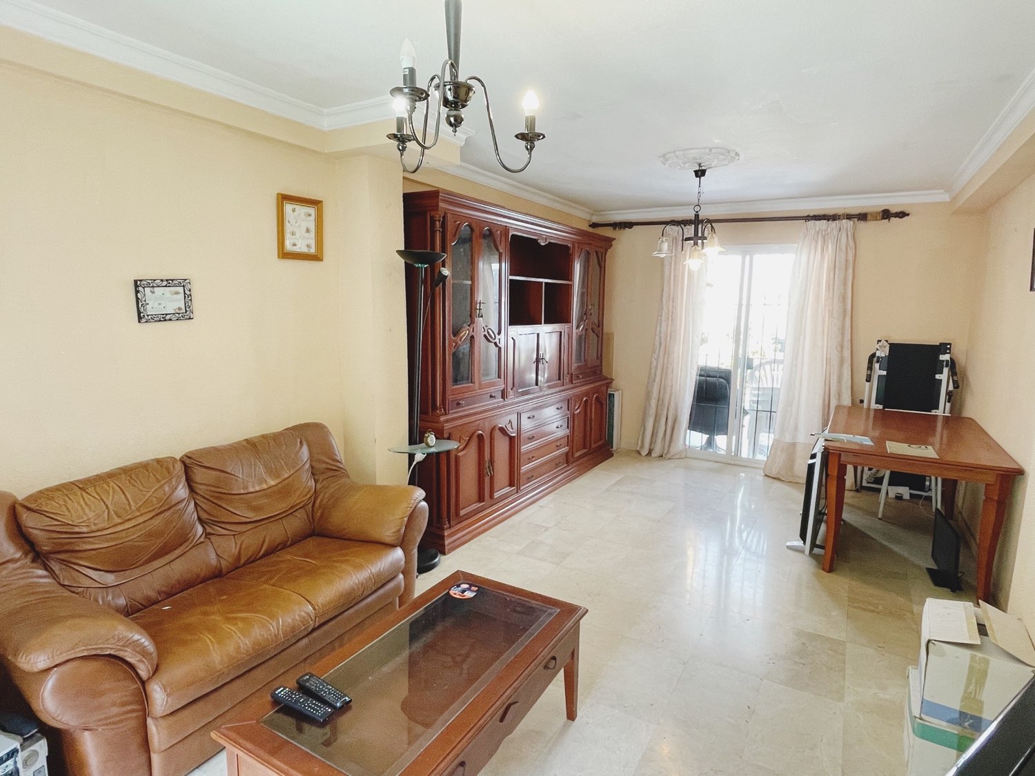 House for sale in Fuengirola