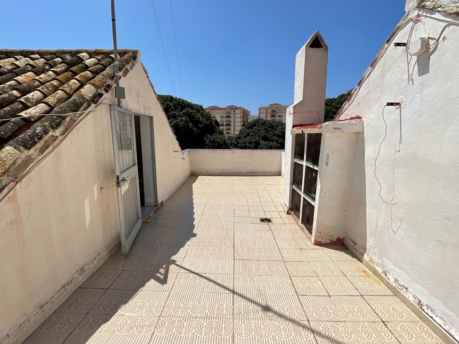 Maison en vente à Fuengirola