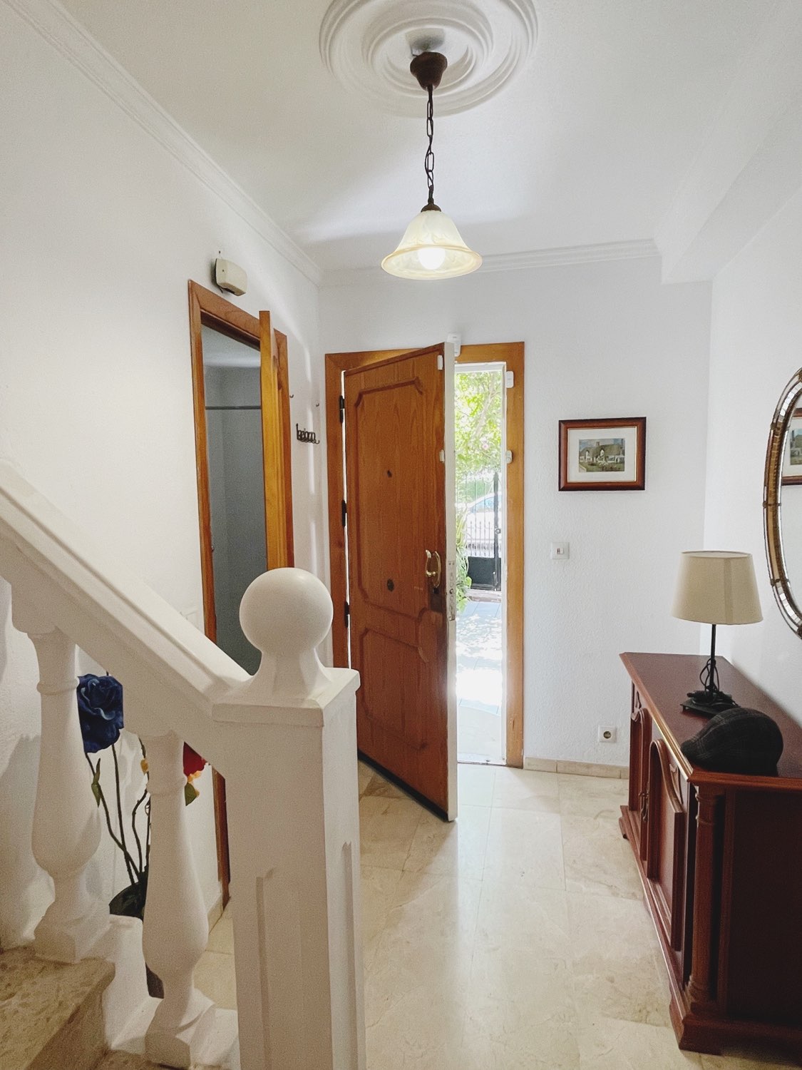 House for sale in Fuengirola