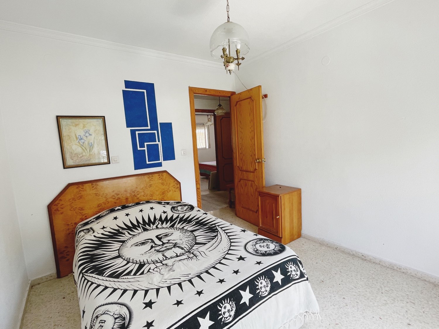 Maison en vente à Fuengirola