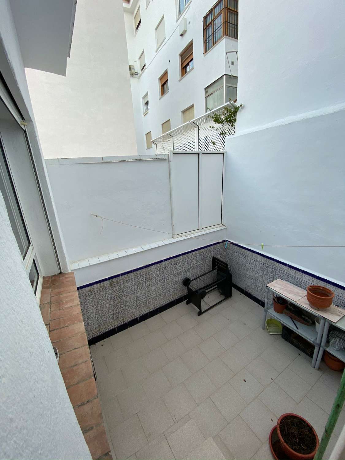 Maison en vente à Fuengirola