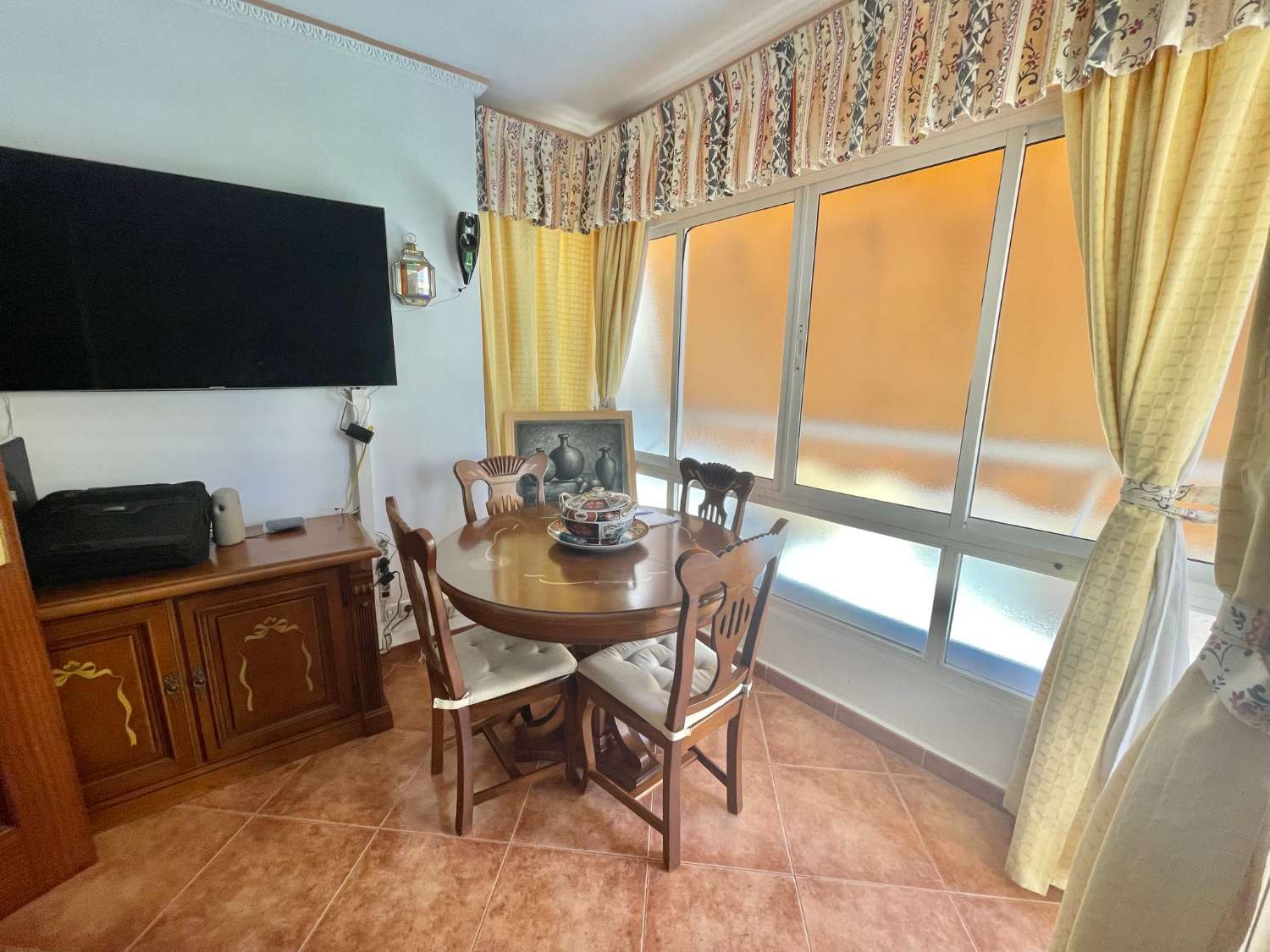 Casa en venta Fuengirola