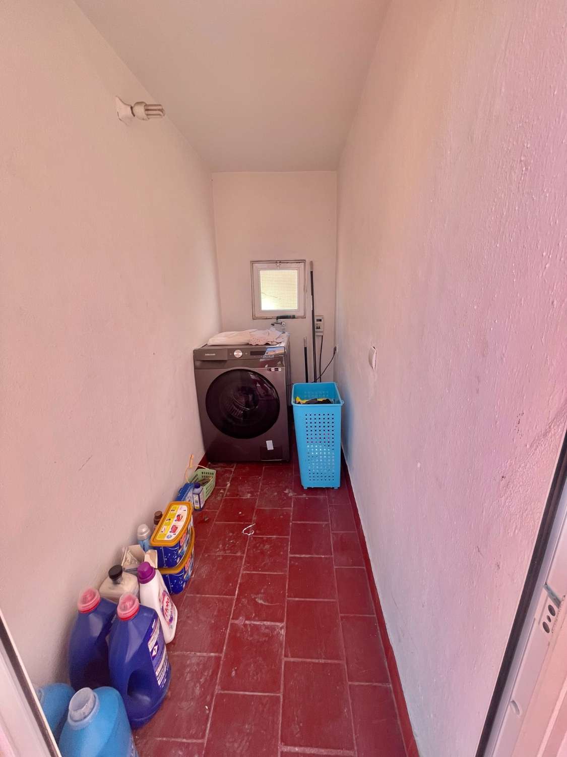 Casa en venta Fuengirola