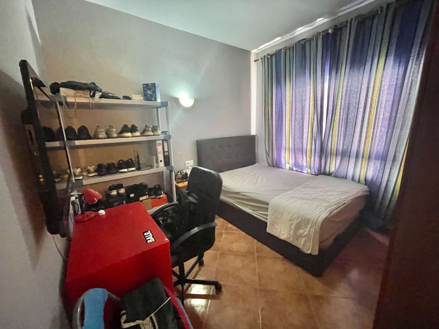 Casa en venta Fuengirola