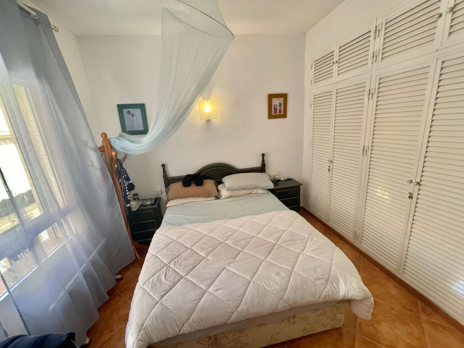 Casa en venta Fuengirola