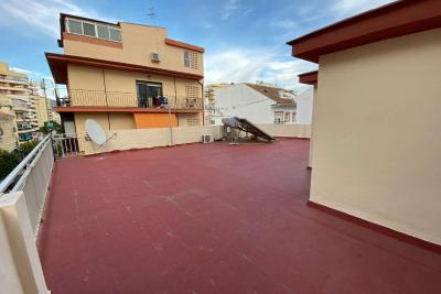 House for sale in Fuengirola