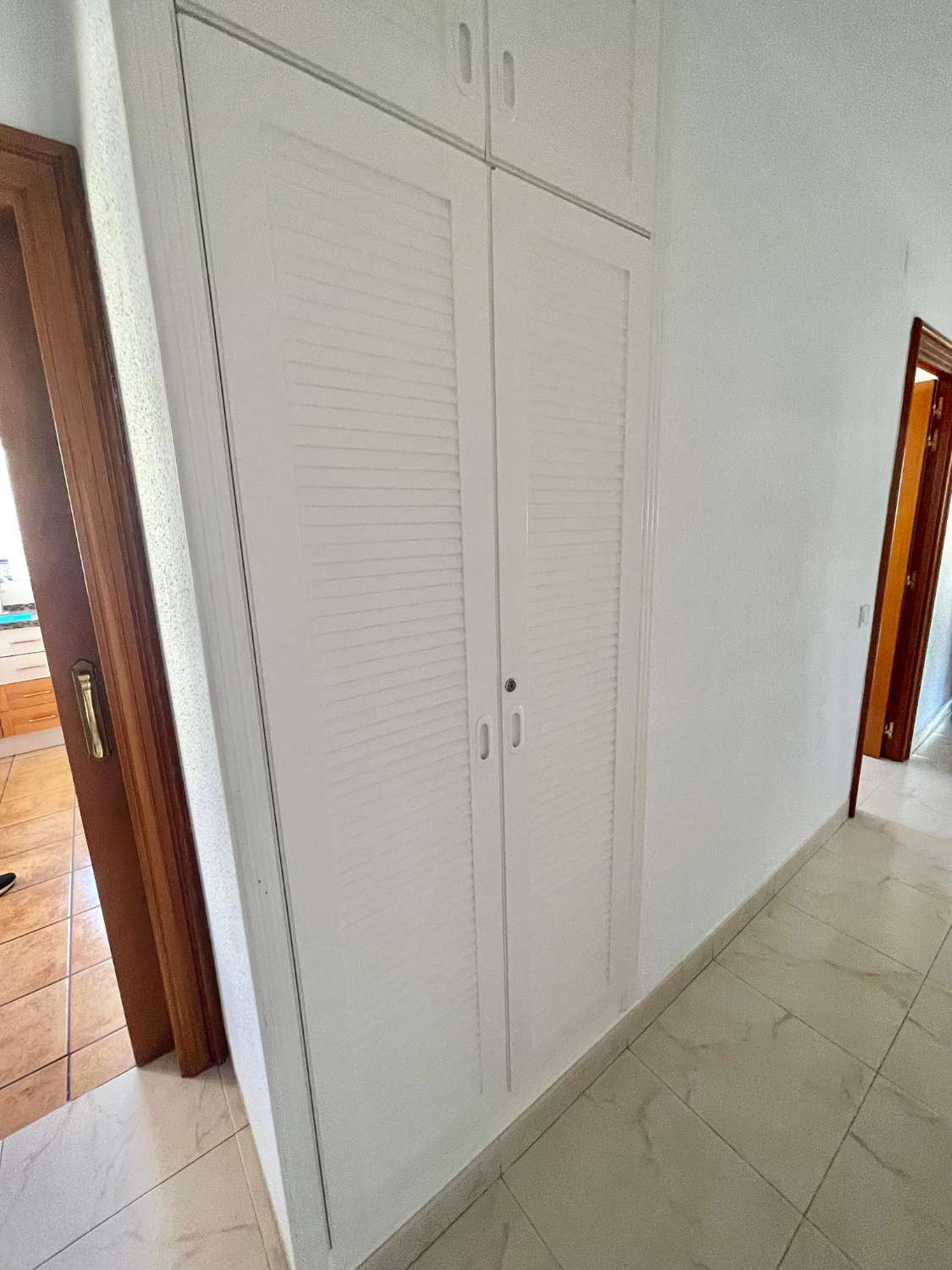 Appartment zur miete in Fuengirola