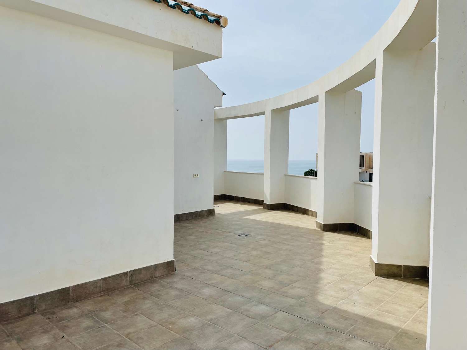 VILLA EN VENTA DE LUJO, BENALMADENA