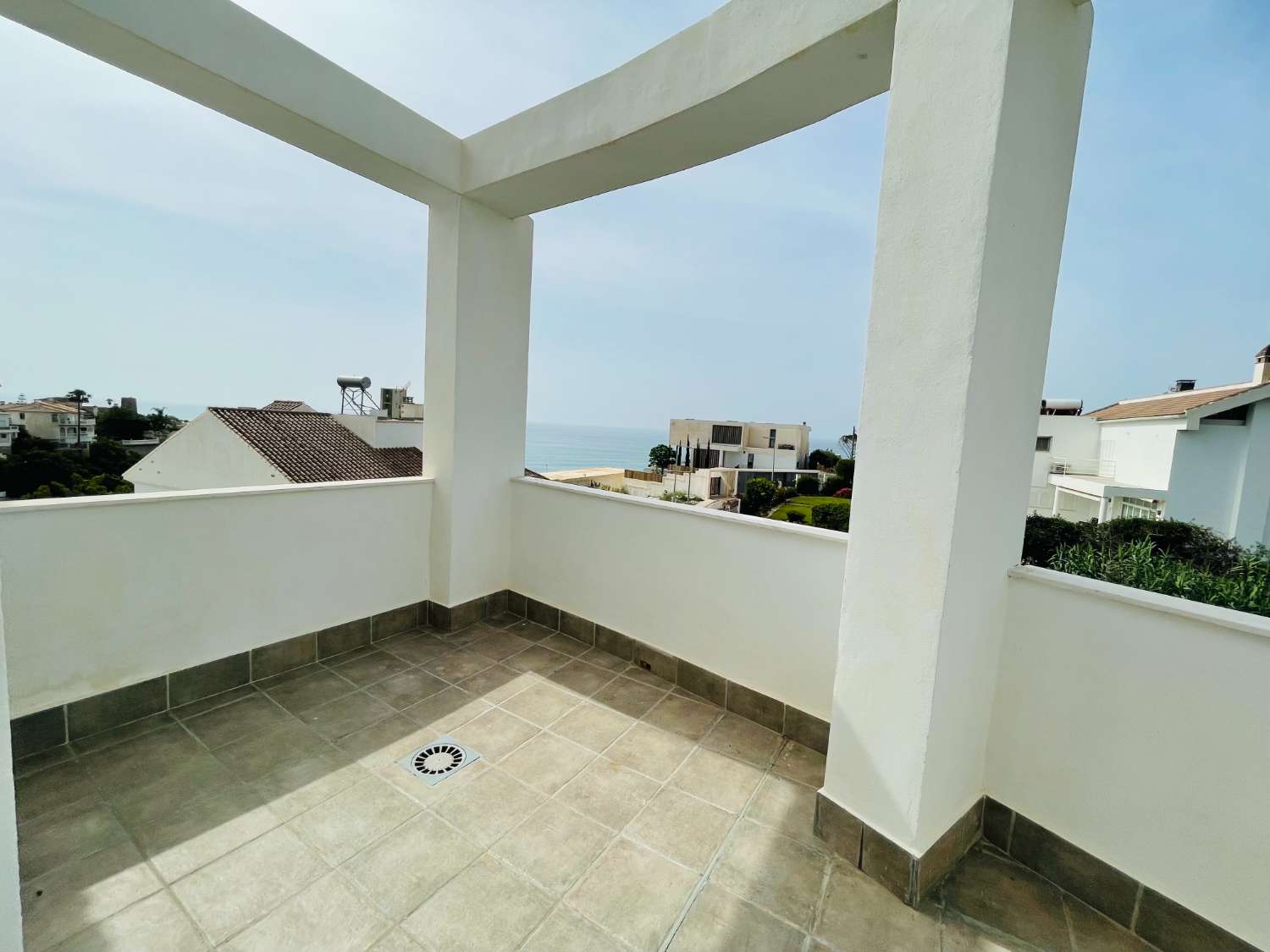 VILLA EN VENTA DE LUJO, BENALMADENA