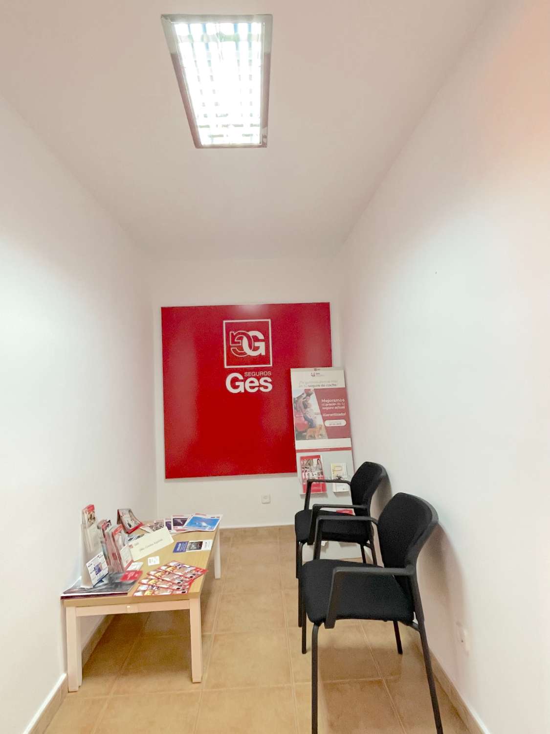 PISO EN VENTA FUENGIROLA