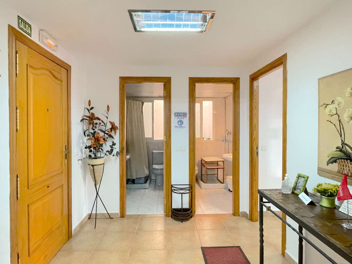 Appartement en vente à Fuengirola