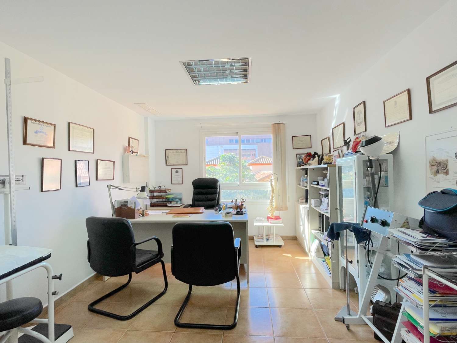 Flat for sale in Fuengirola