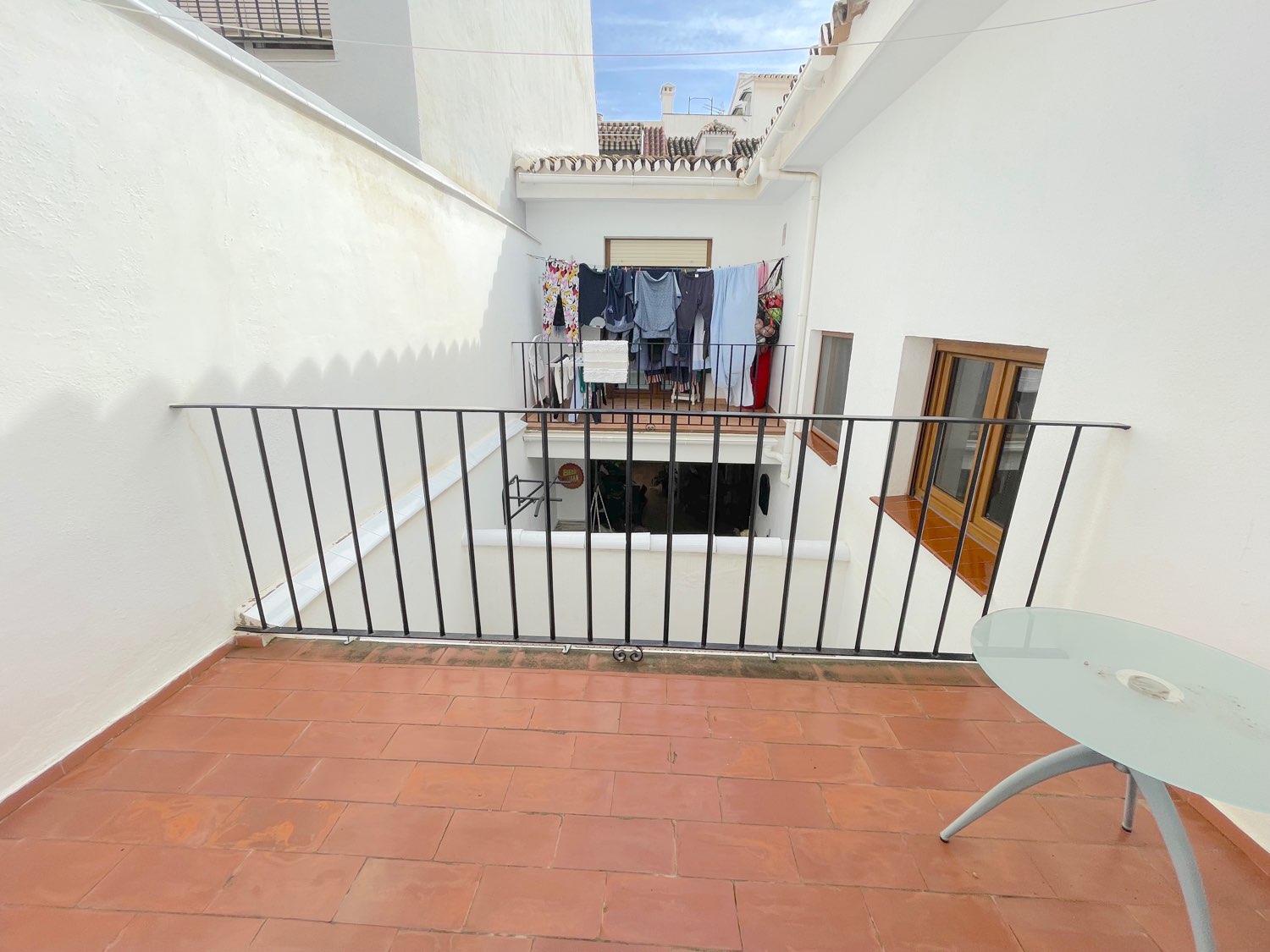 ADOSADO EN VENTA, FUENGIROLA