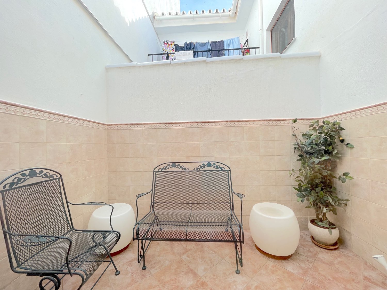 Maison en vente à Centro Ciudad (Fuengirola)