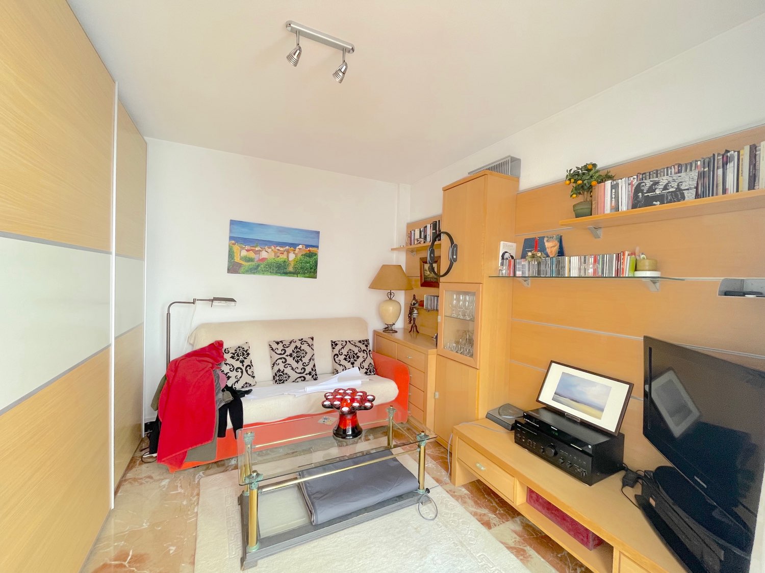 Maison en vente à Centro Ciudad (Fuengirola)