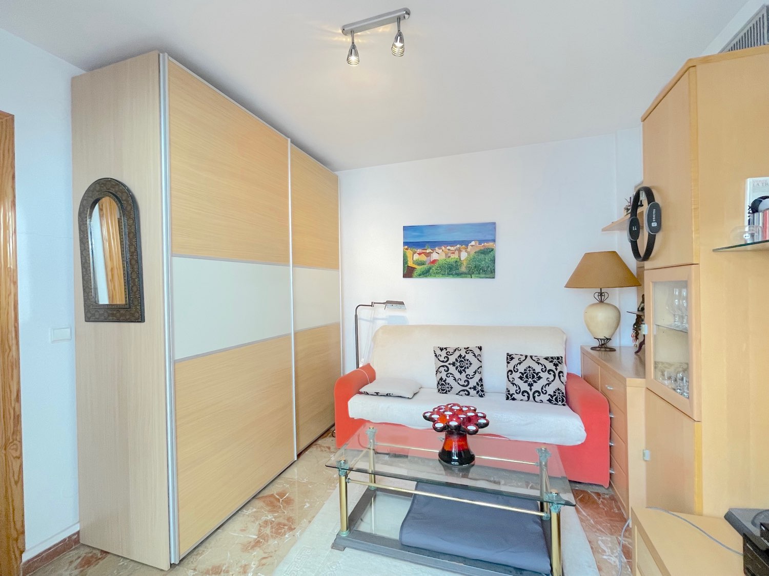 Maison en vente à Centro Ciudad (Fuengirola)