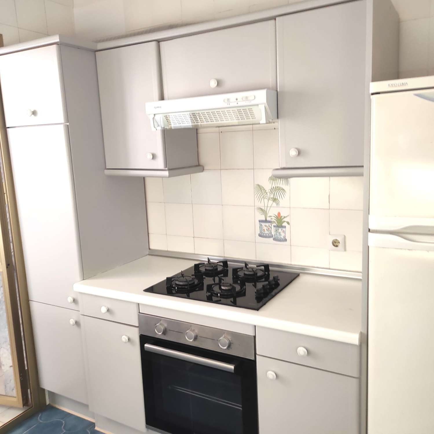 Appartement en vente à Fuengirola