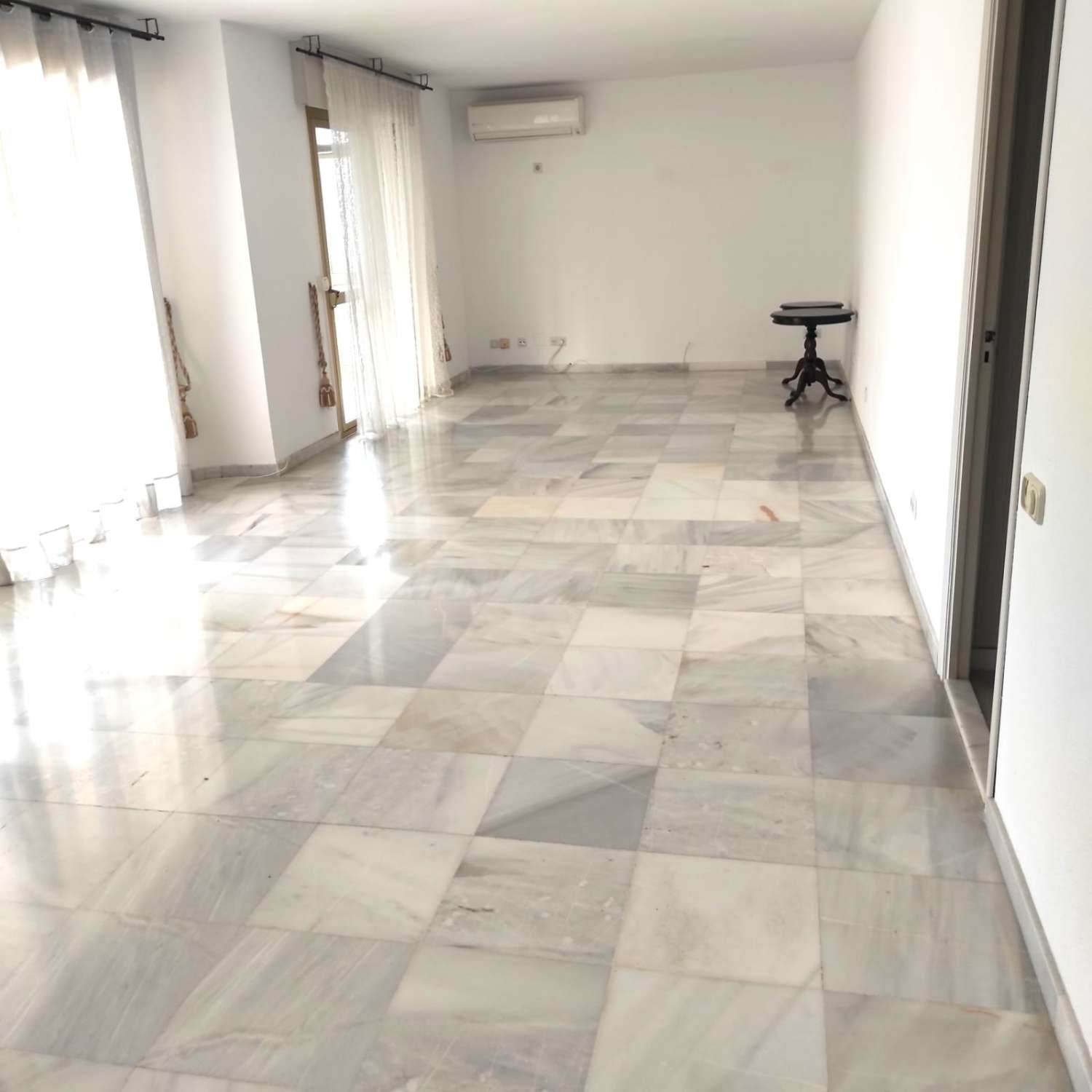 Flat for sale in Fuengirola