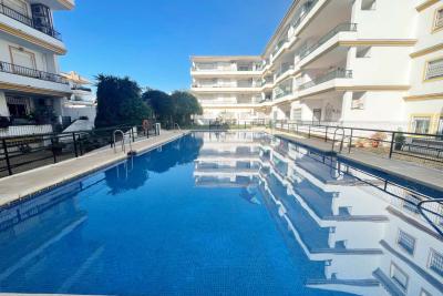 Piso en venta en La Cala de Mijas