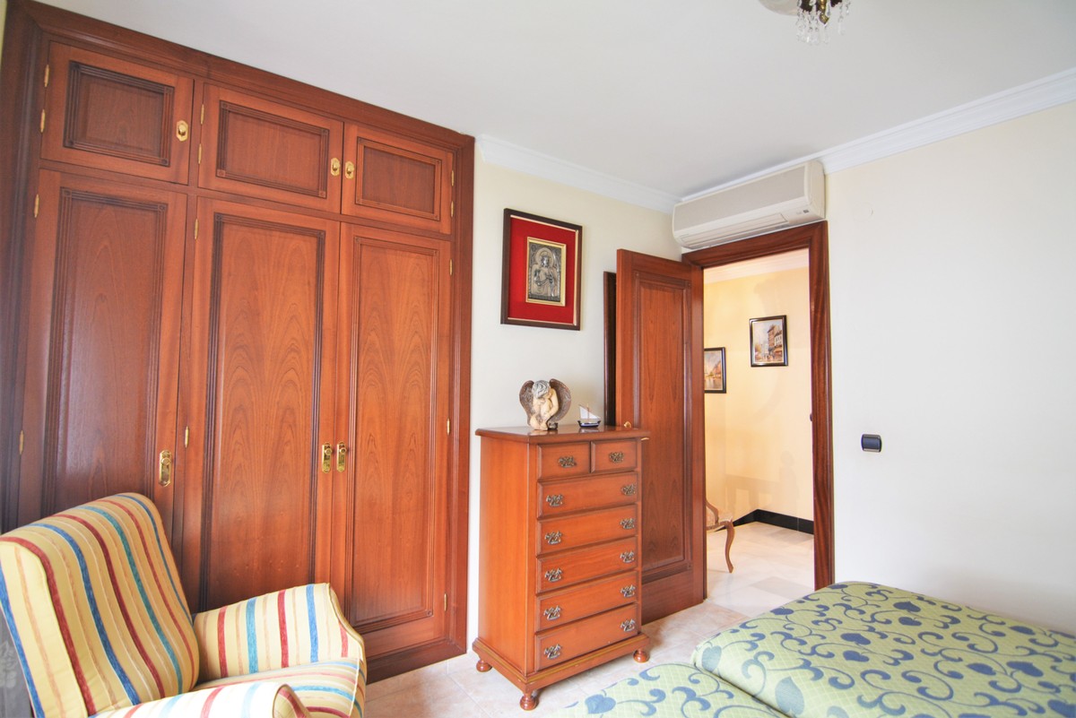 Maison en vente à Fuengirola