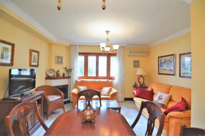 House for sale in Fuengirola