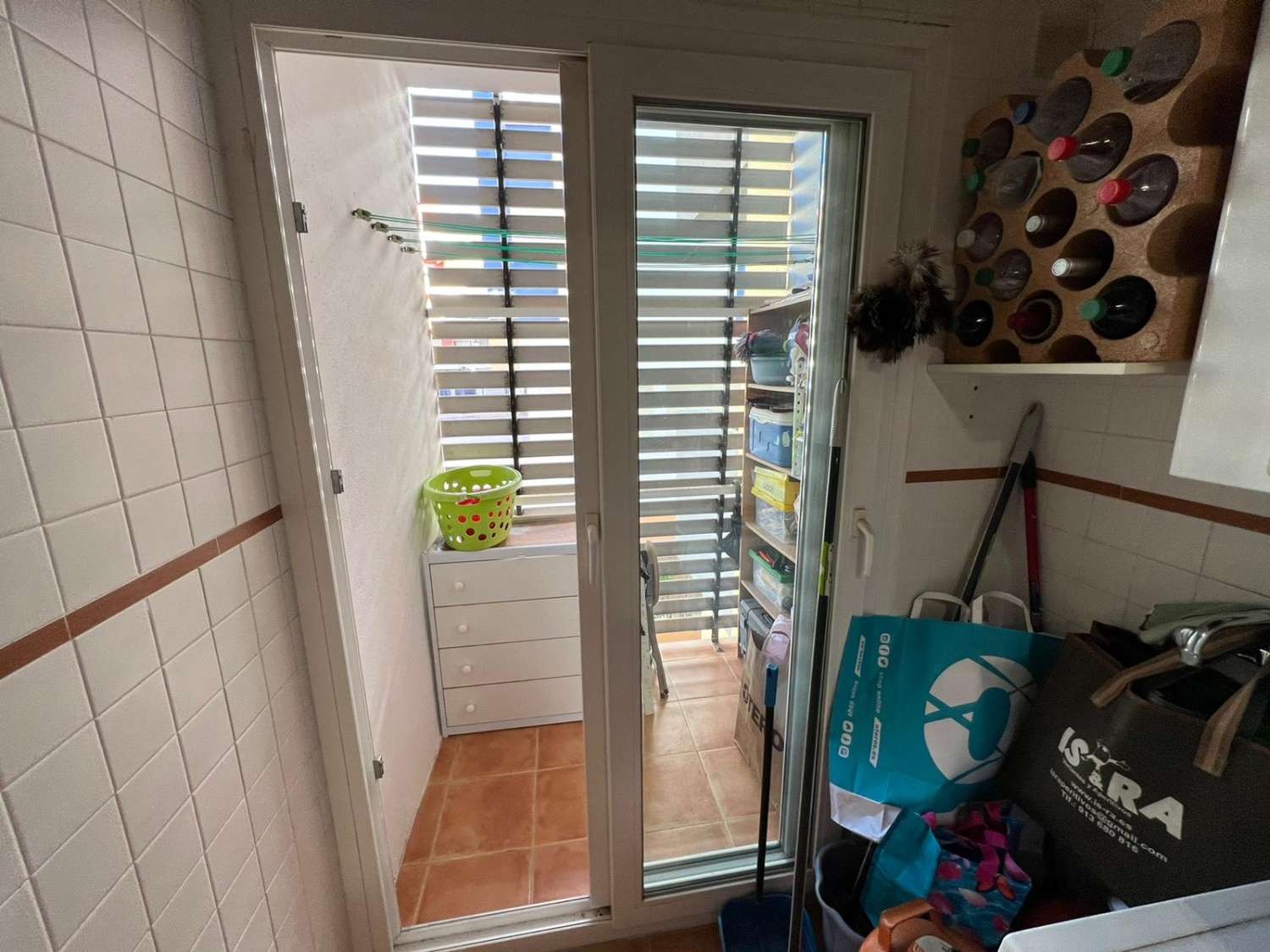 PISO EN VENTA, MIJAS