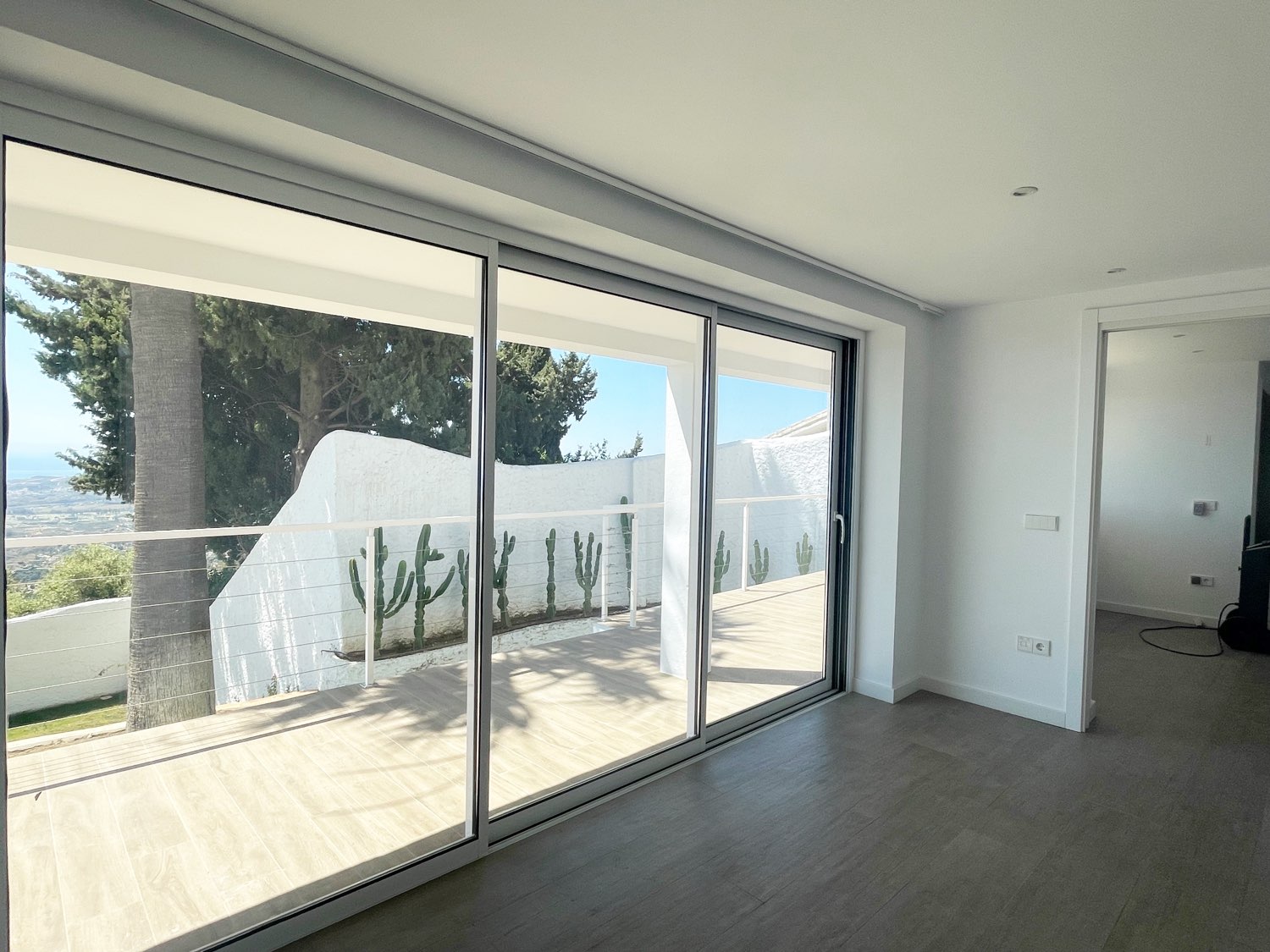 Villa en vente à Mijas