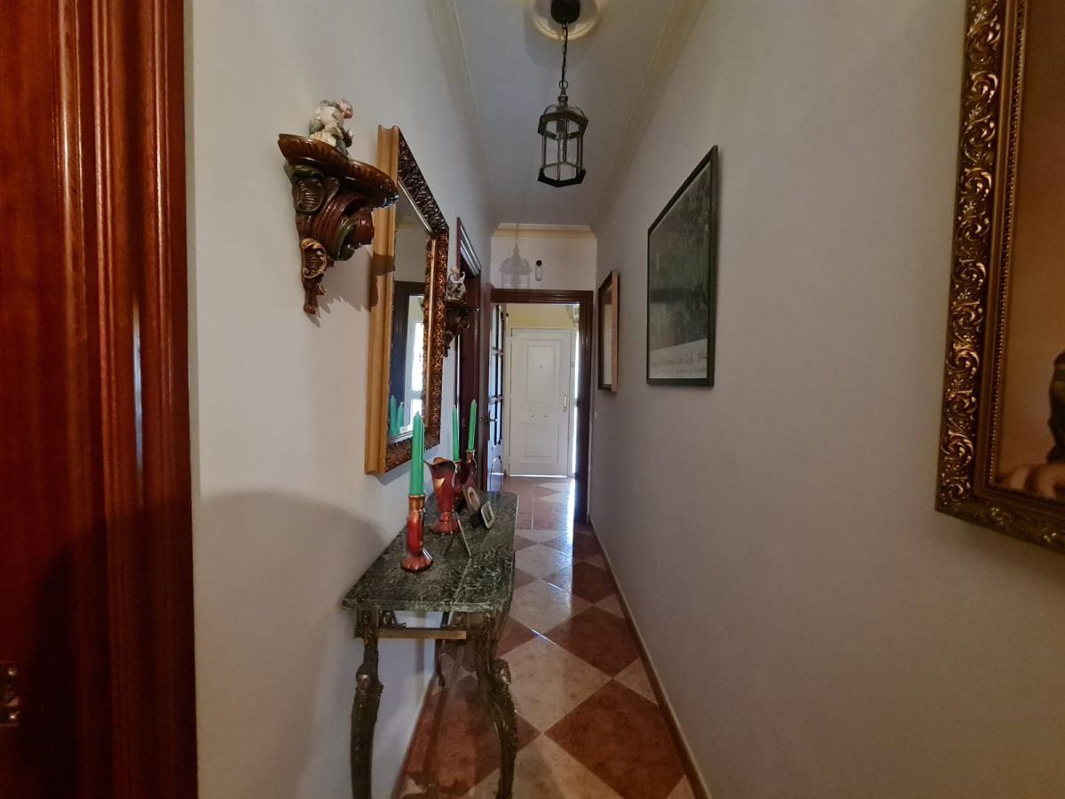 House for sale in Alhaurín de la Torre