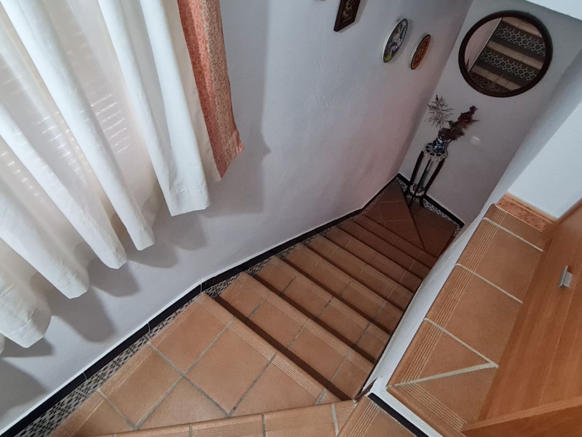 Maison en vente à Alhaurín de la Torre