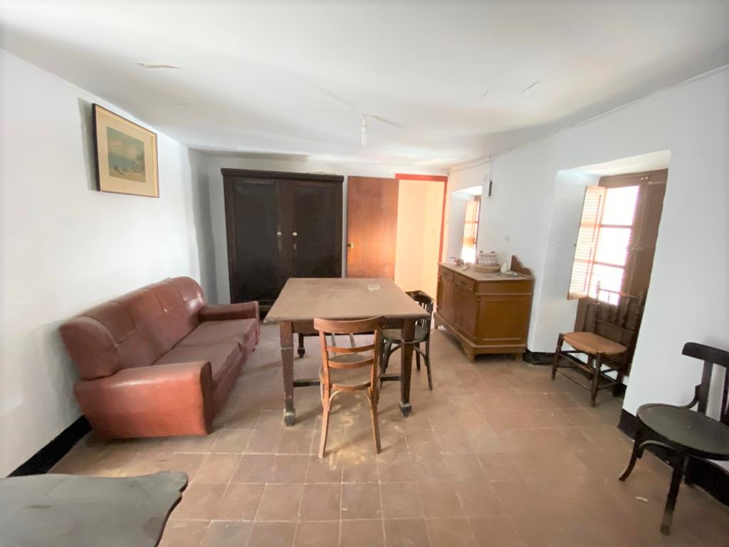 CHALET EN VENTA, MARBELLA