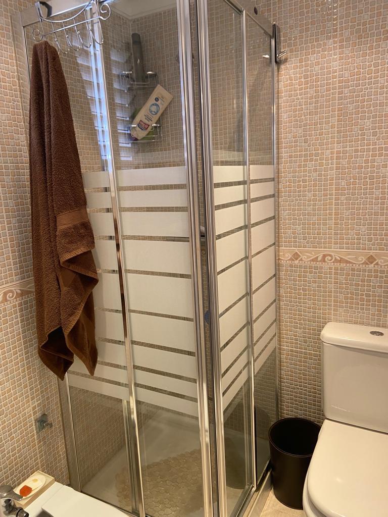 Petit Appartement en vente à Centro Ciudad (Fuengirola)