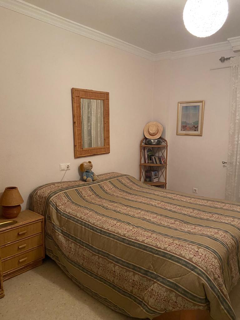 Petit Appartement en vente à Centro Ciudad (Fuengirola)