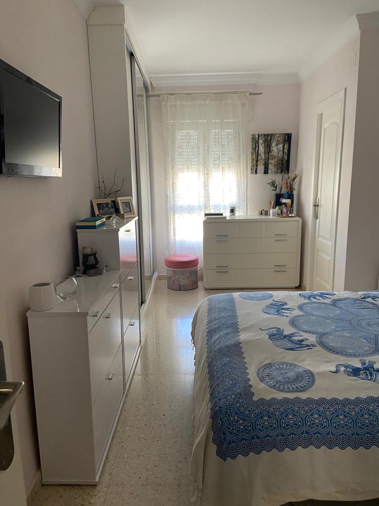 Petit Appartement en vente à Centro Ciudad (Fuengirola)