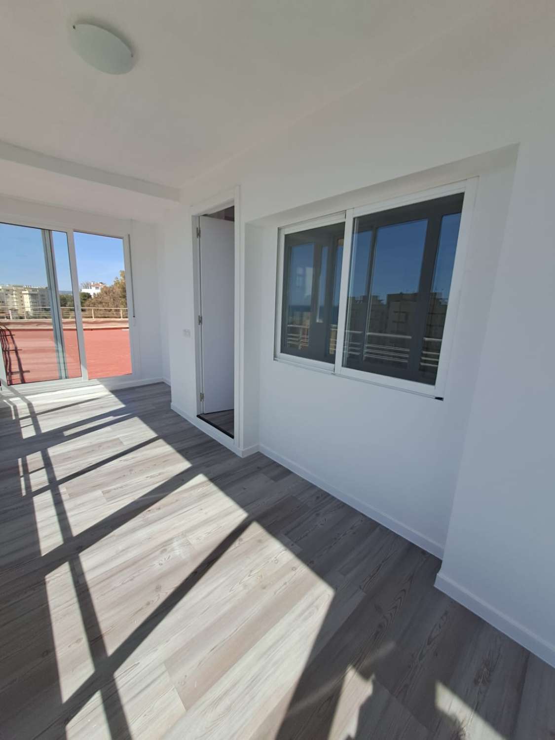 Petit Appartement en vente à Fuengirola