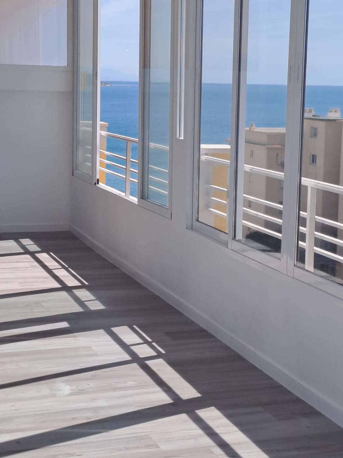 Apartment for sale in Fuengirola