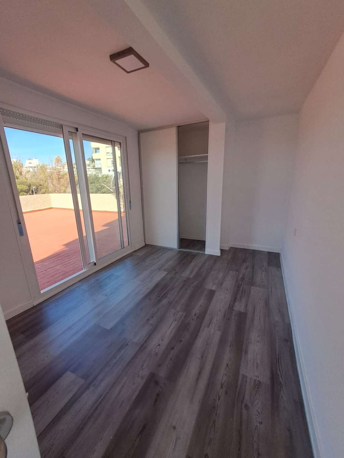 Appartment zum verkauf in Fuengirola