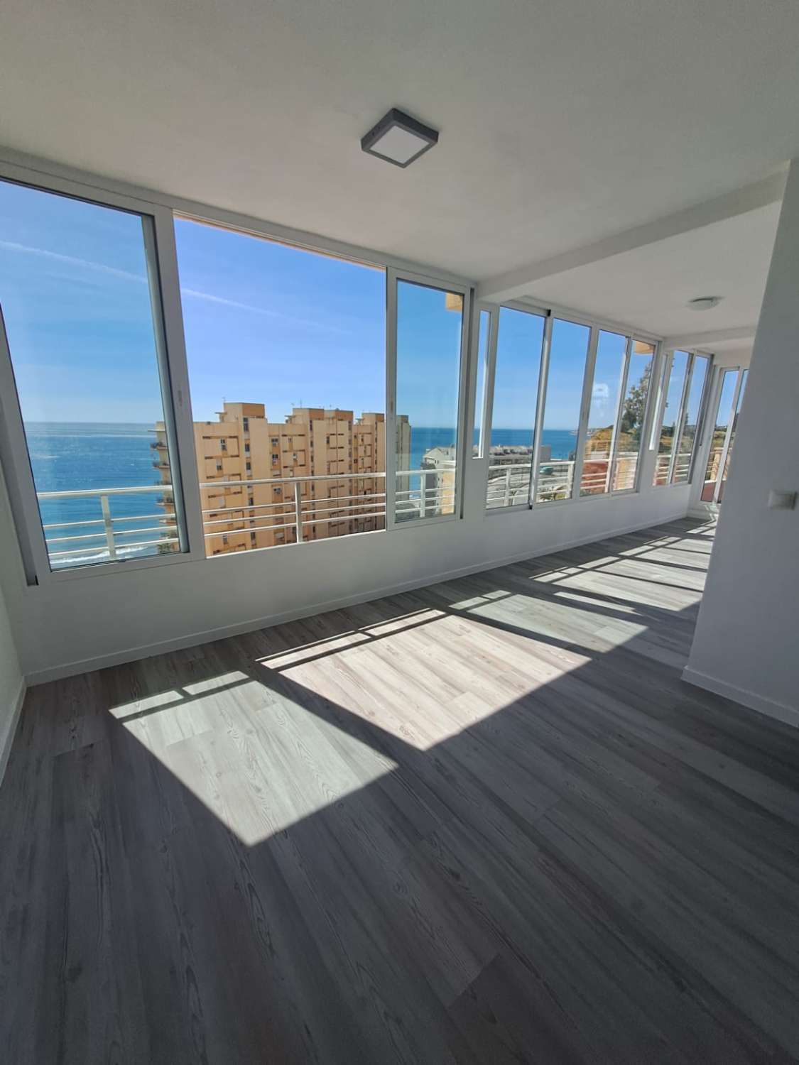 Petit Appartement en vente à Fuengirola