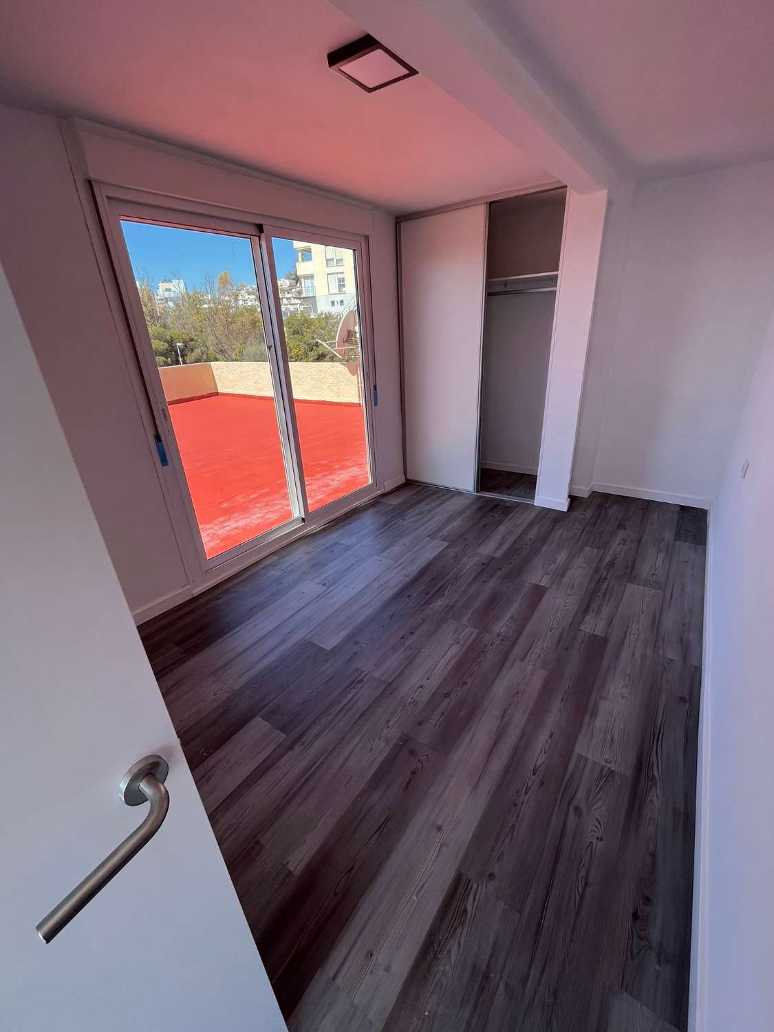 Petit Appartement en vente à Fuengirola