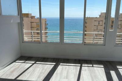 Apartment for sale in Fuengirola