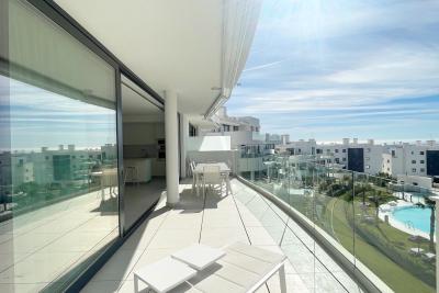 Flat for sale in Fuengirola