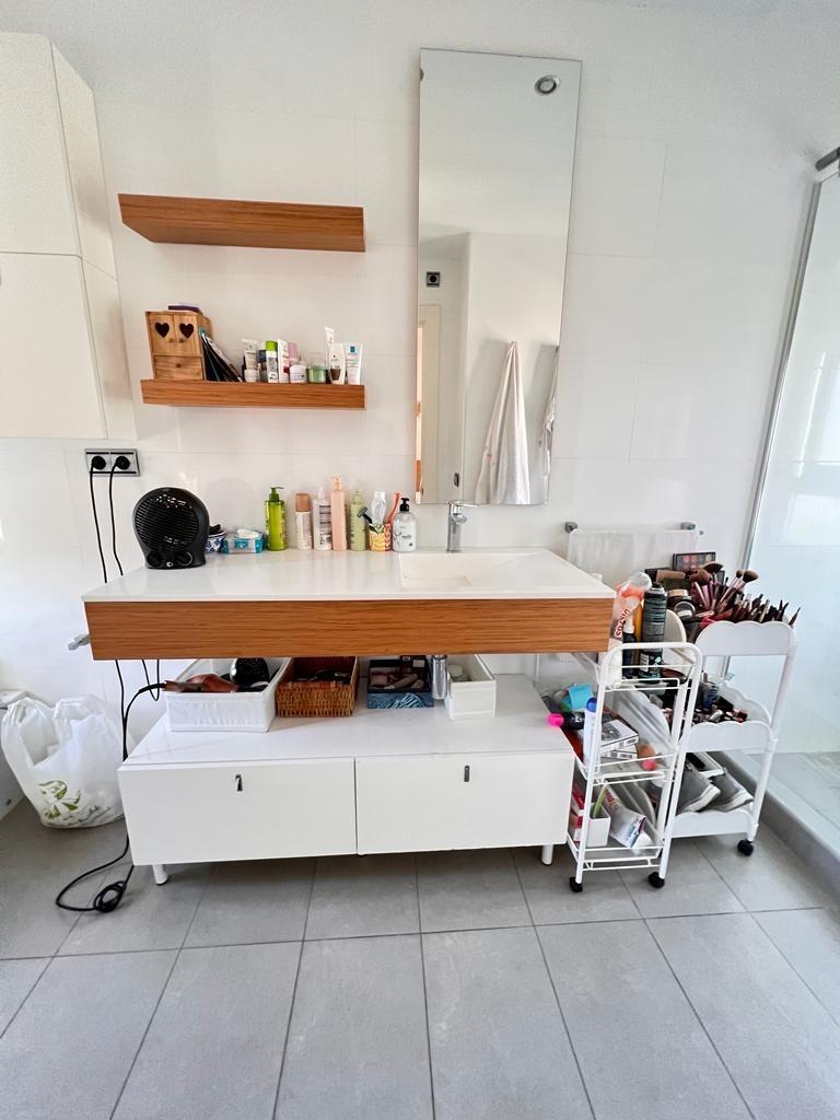 Penthouse en vente à Fuengirola