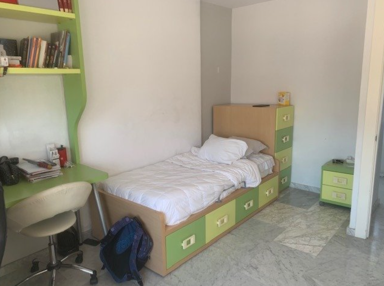 ATICO EN VENTA, FUENGIROLA